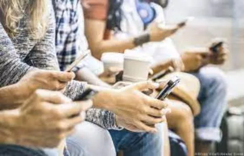 servicios-digitales-ley