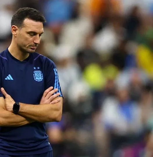 319684884_494065125942682_1127847762883993990_n