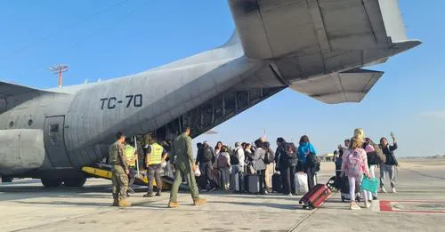 avion-hercules