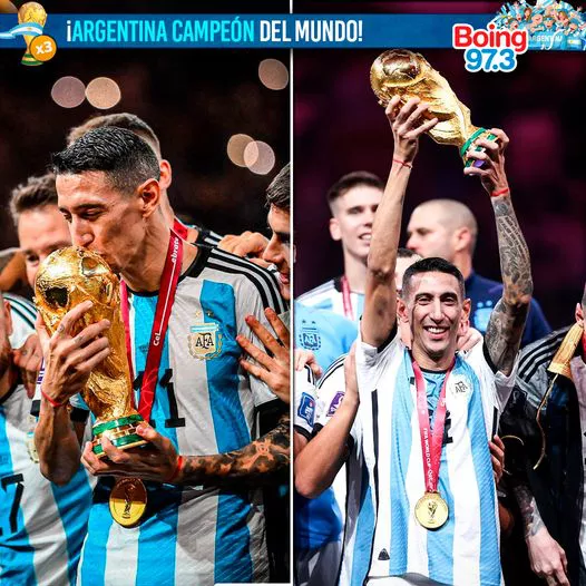 320241455_481282574118727_1262637236127341095_n