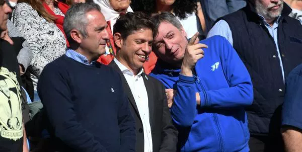 maximo-axel.jpg