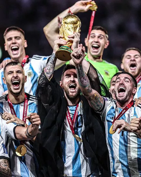 320460520_491707202952236_9186908819872726066_n