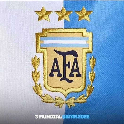 320649113_1195316471398740_7702078031531445360_n