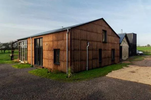 casa-canamo