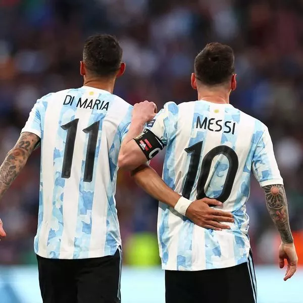 320373501_940662573975190_3029393700263561298_n