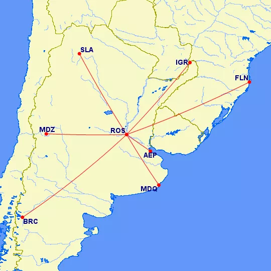 rosario-mapa-vuelos