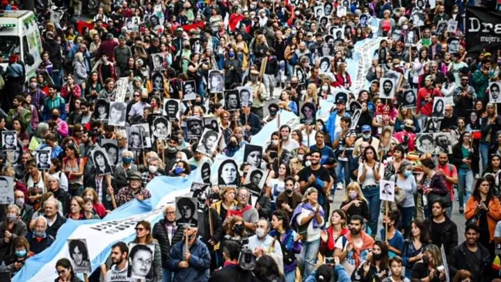 marcha_24_de_marzo_x1x_1