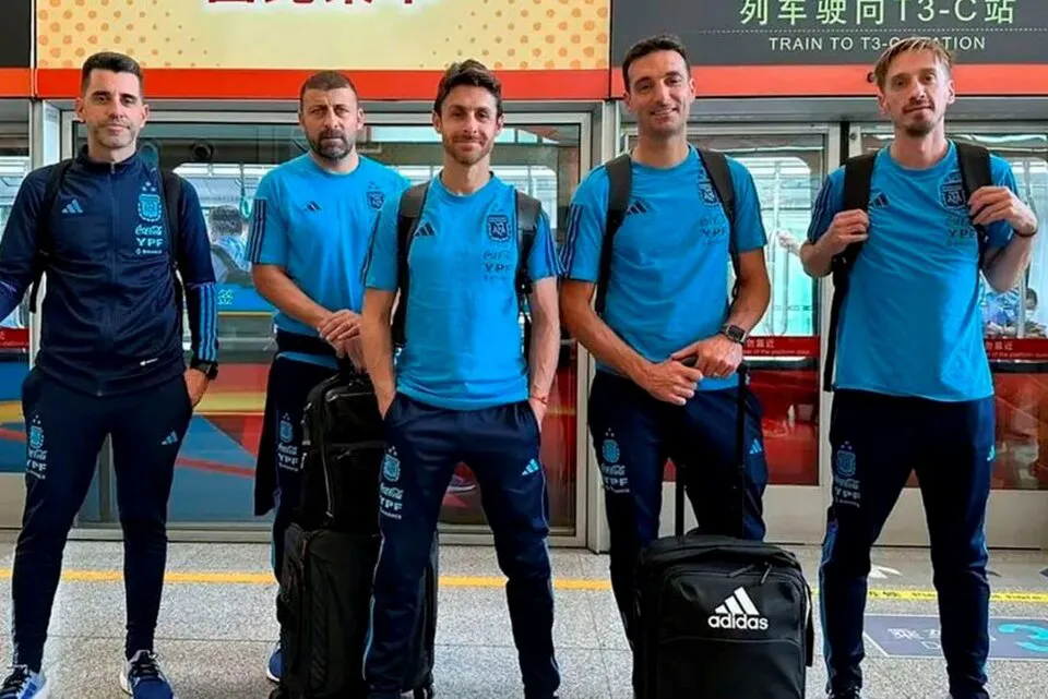 scaloneta-cuerpo-tecnico