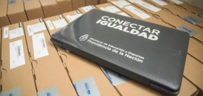 conectar-igualdad_862x485