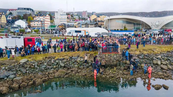 acto-malvinas-ushuaia2