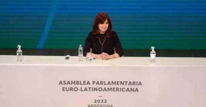 cristina-asamblea.eurolast