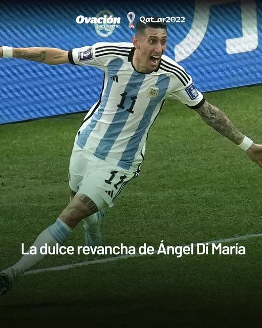 320060770_914032263374724_7306389618969166805_n