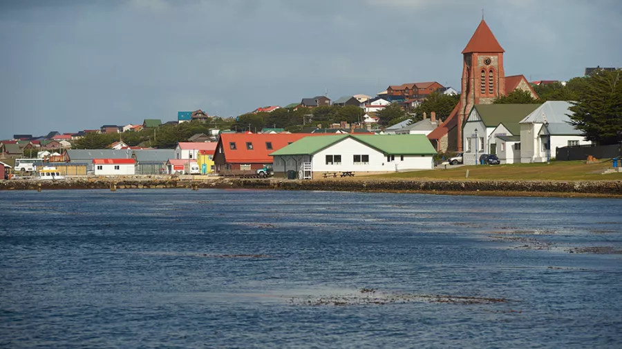 malvinas
