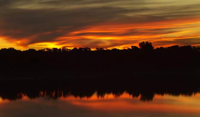 15936411_1164952930221021_7004966342503144083_o