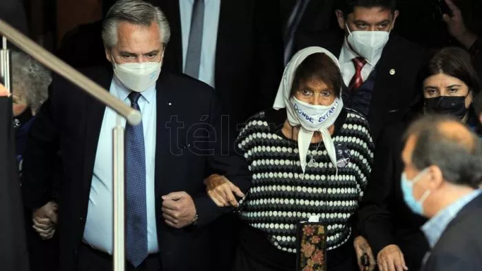 presidente-nuncamas2