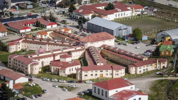 turismo-ushuaia-carcel