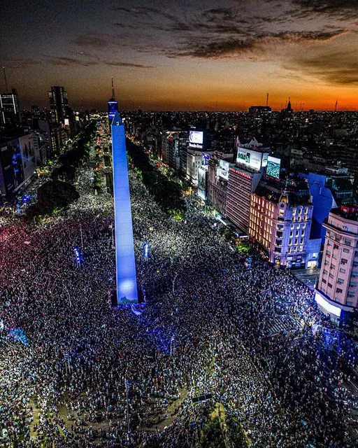 319705695_715282449770219_6641818247297015973_n