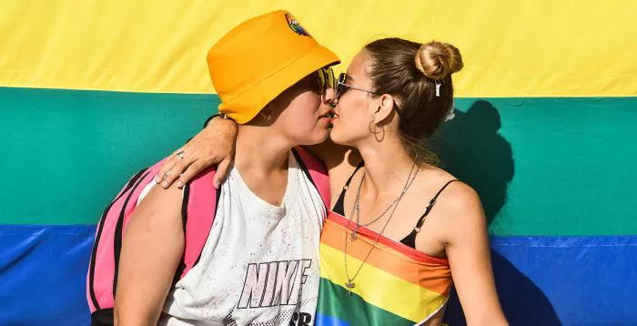 turismo-rosario-inclusivo