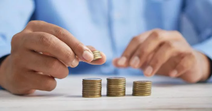 financiera2