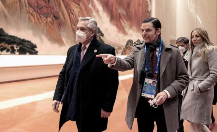 nrvaja-presidente-china