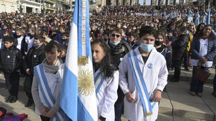 monumento-dia-bandera2