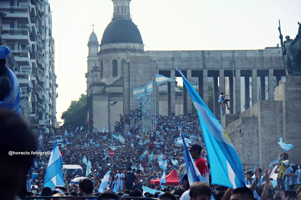 319856606_552133430115695_2249519835765643502_n