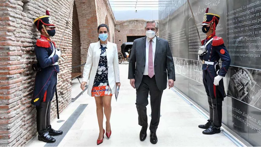 presidente-presidenta-pami