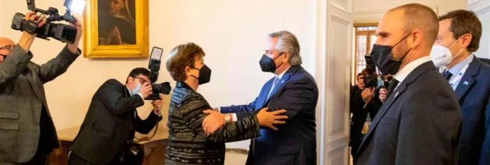 presidente-fondo-acuerdo3