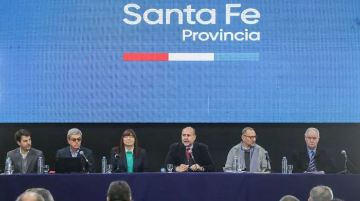 perotti-intendentes-deuda