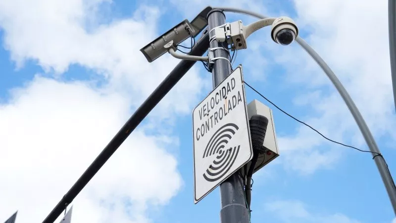 camara-multas