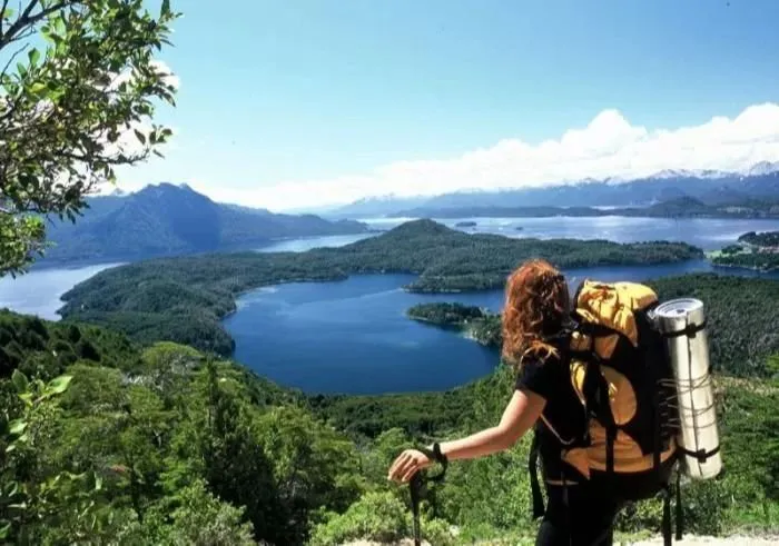 bariloche