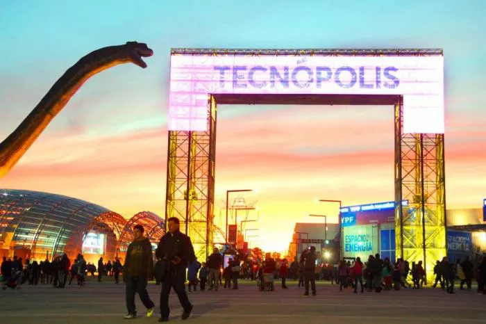 Tecnopolis-telam-1024x683
