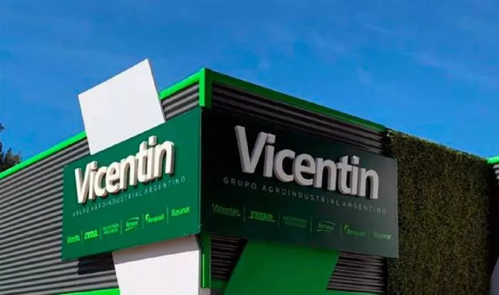 vicentin-logo-verde