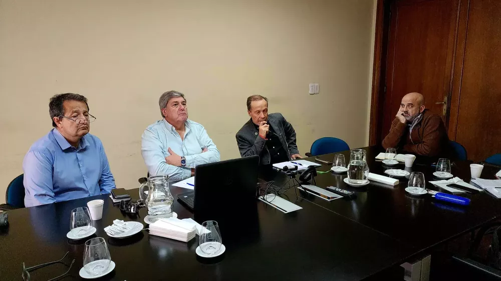 comisión-vicentin