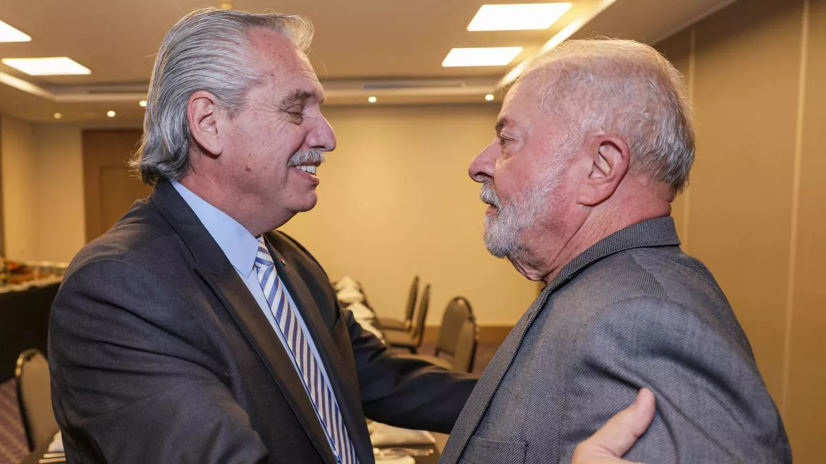 Alberto-Lula-encuentro