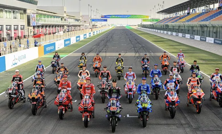 IMG_5308-min-780x470