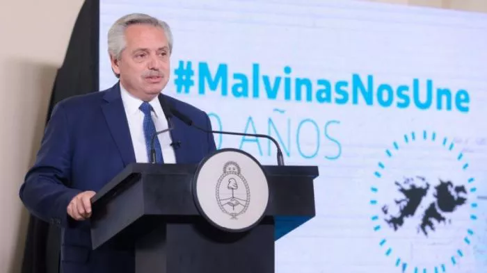 presidente-malvinas