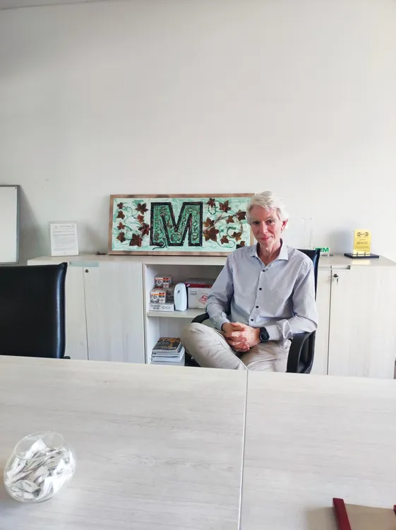 pyme-electricos-autos