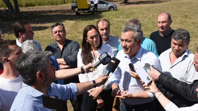 javkin-e-intendentes