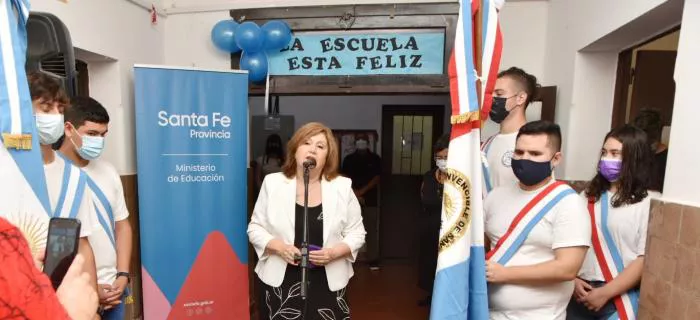 2022-03-04NID_273957O_1