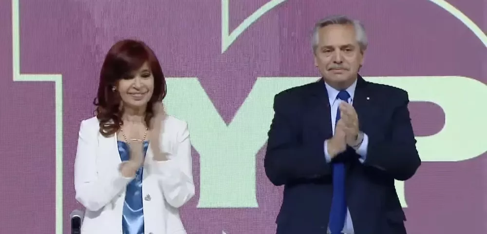 cristina-alberto-ypf