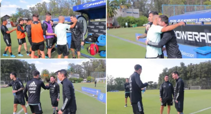 Captura de pantalla de 2022-03-22 21-35-26