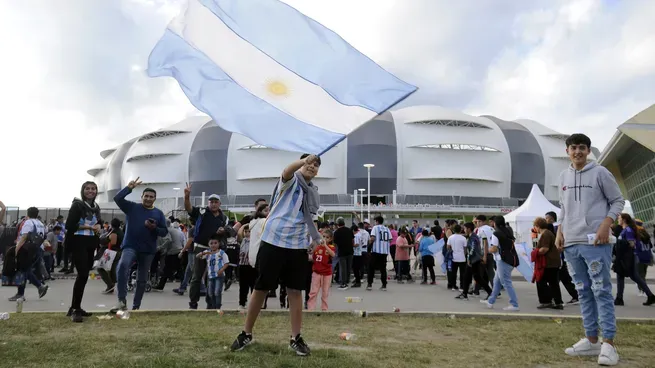 bandera-argentina-mundial-sub-20
