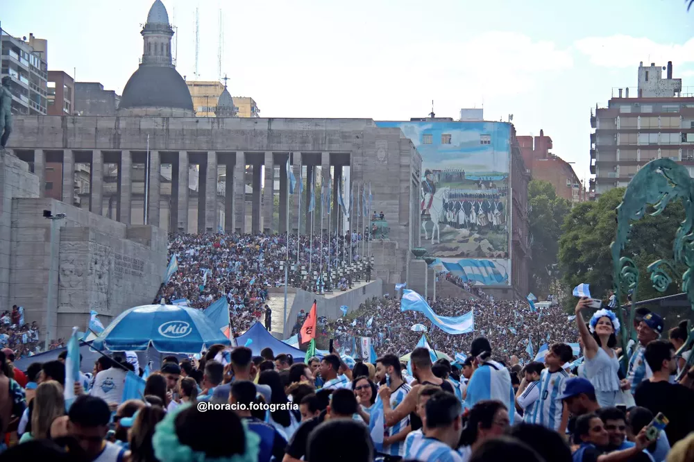 320057762_887214142411297_4218476619303434751_n