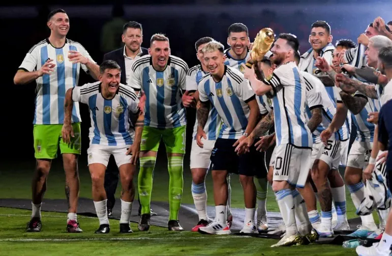 campeones-ensantiago