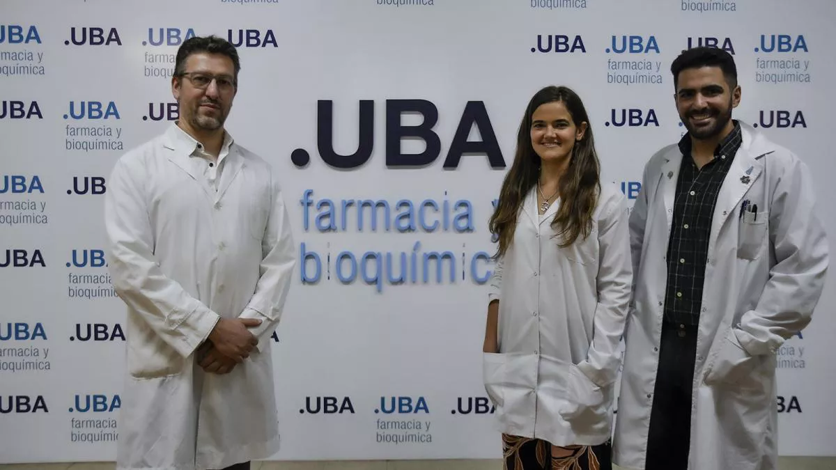 investigadores-uba