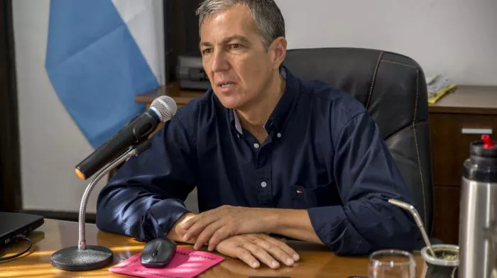 secretario trababjo-provincial