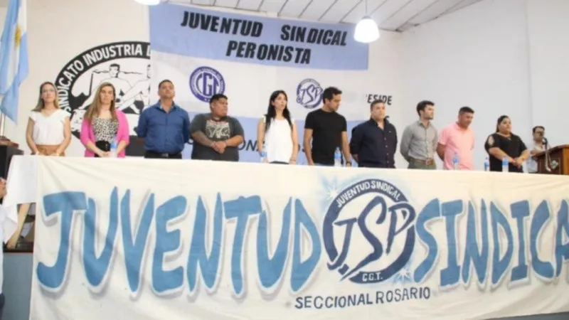 juventud-sindical
