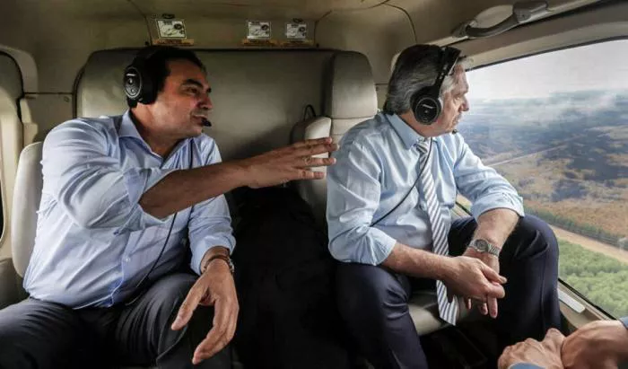 presidencia-incendios