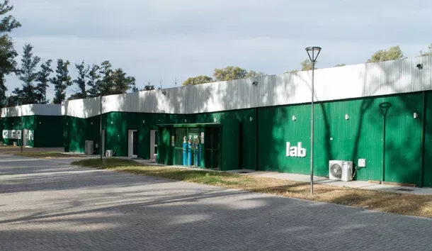 cannabis-medicinal-laboratorio